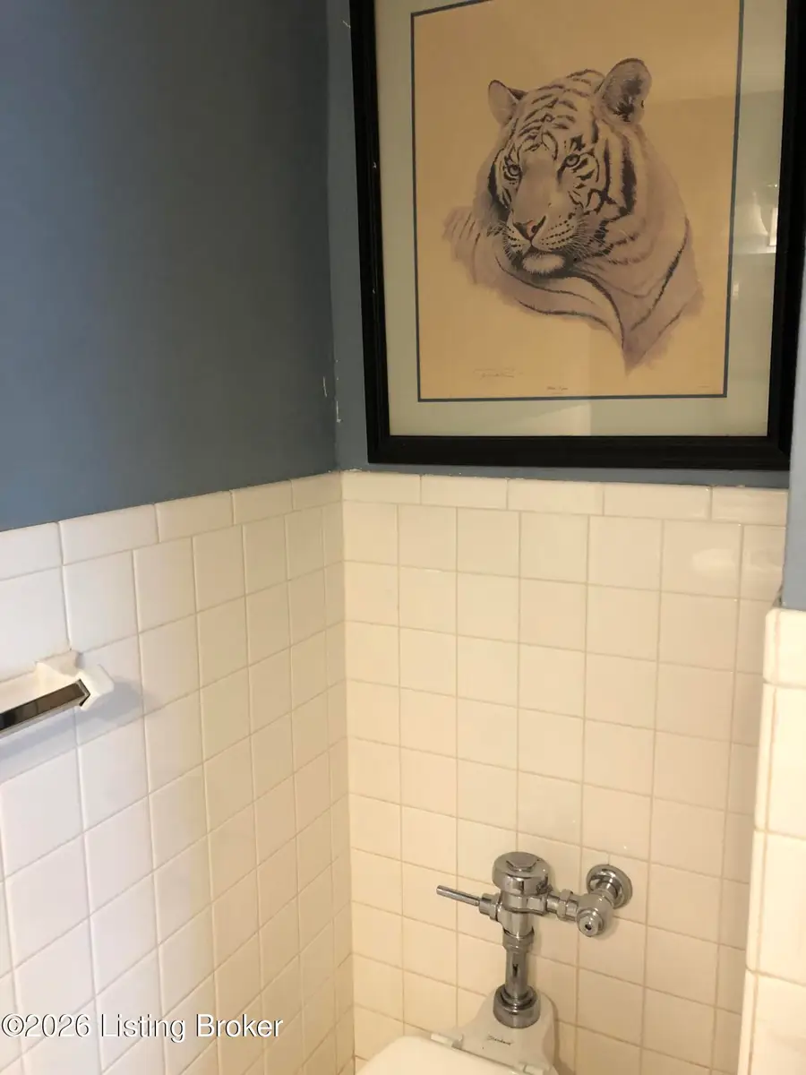 3320 Bardstown Rd # 58, Louisville, KY 40218 - #3
