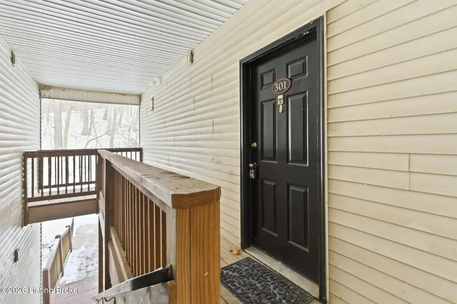 3200 Renwood Blvd, Louisville, KY 40214 - #2