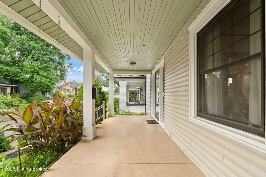 1821 Stevens Ave, Louisville, KY 40205 - #3