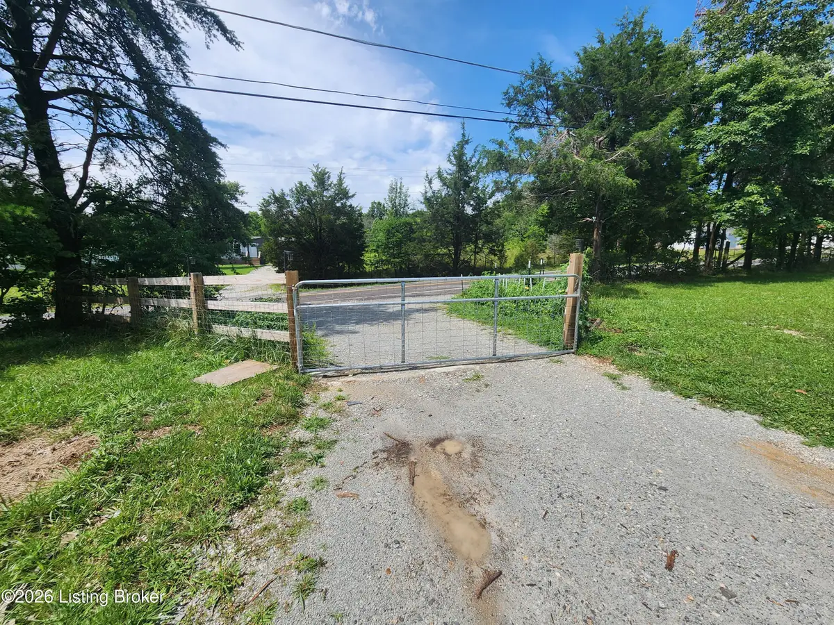 6205 Valley Creek Rd, Elizabethtown, KY 42701 - #1