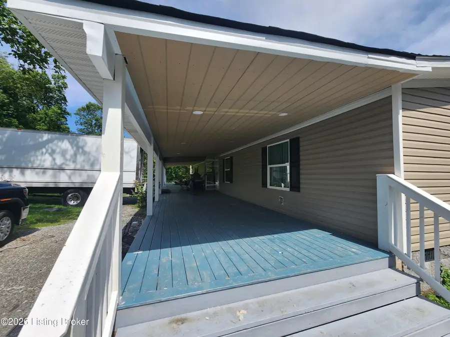 6205 Valley Creek Rd, Elizabethtown, KY 42701 - #3