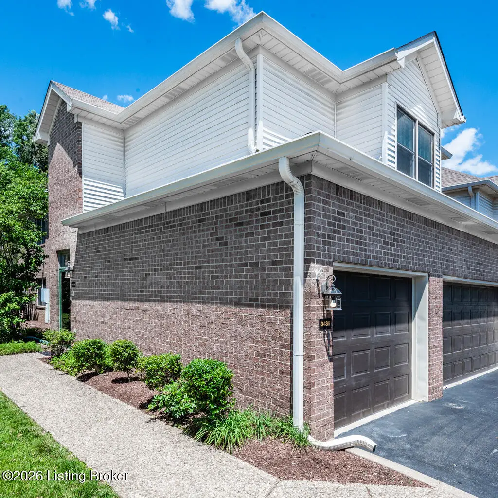 3436 Hurstbourne Ridge Blvd, Louisville, KY 40299 - #1