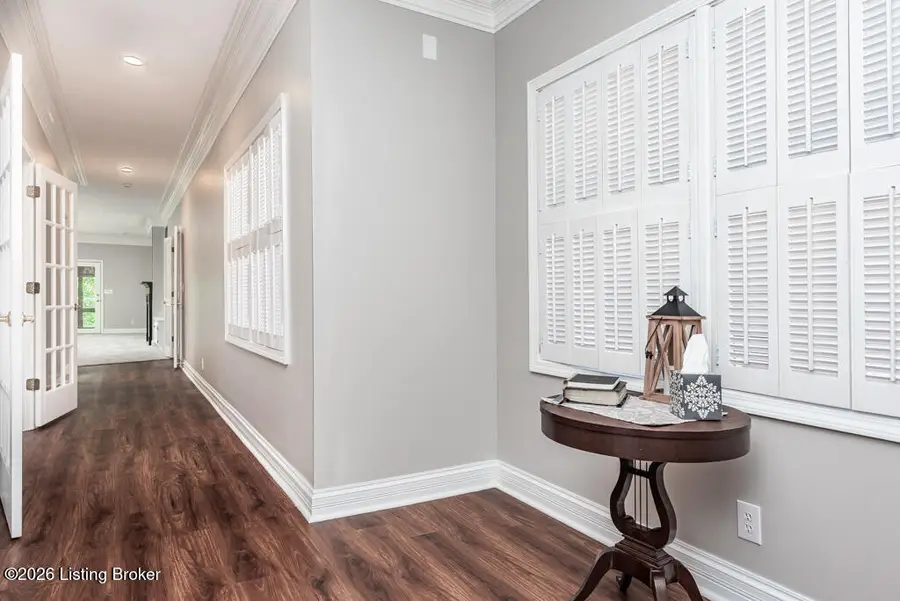 3436 Hurstbourne Ridge Blvd, Louisville, KY 40299 - #2