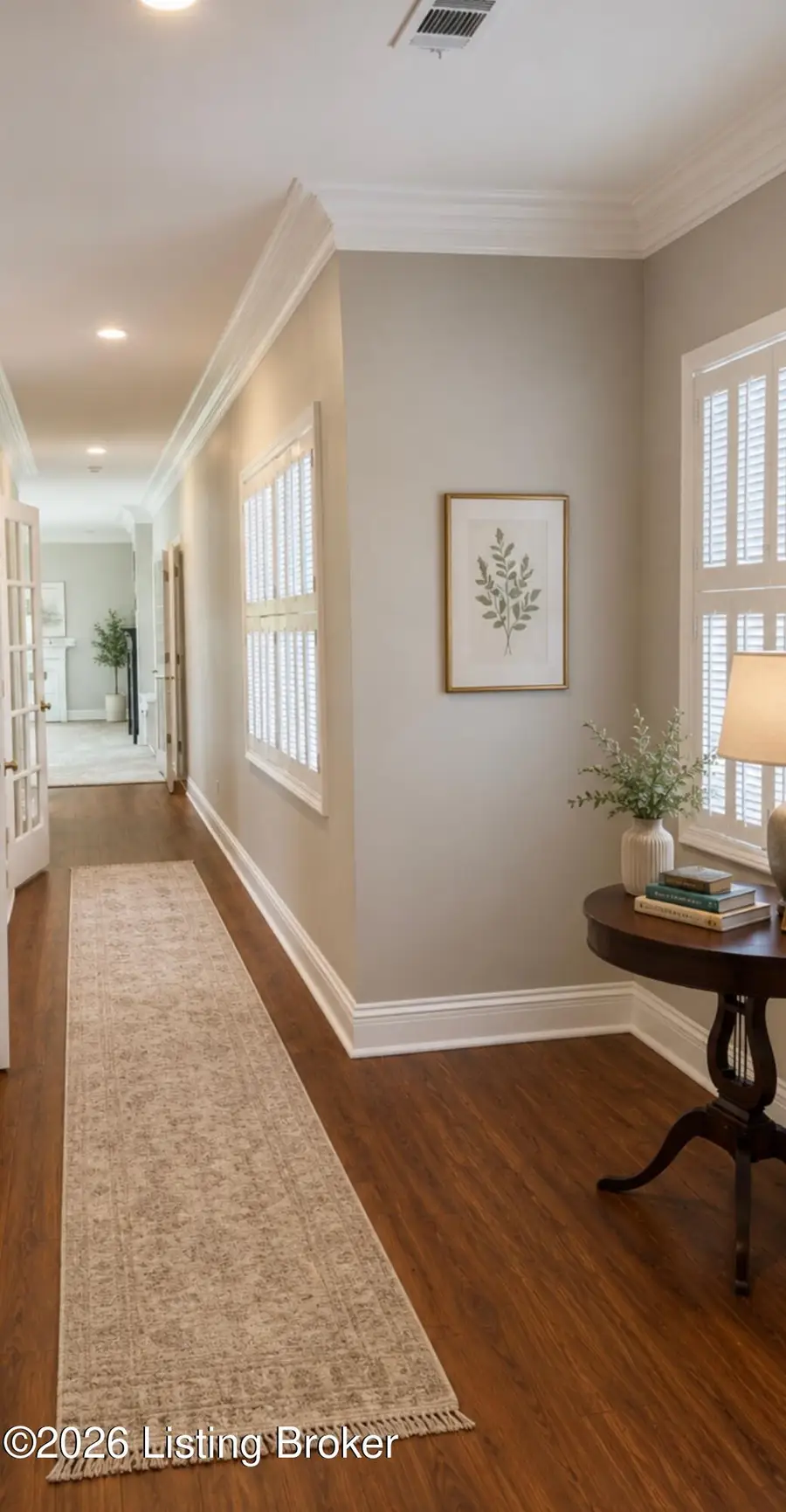 3436 Hurstbourne Ridge Blvd, Louisville, KY 40299 - #3