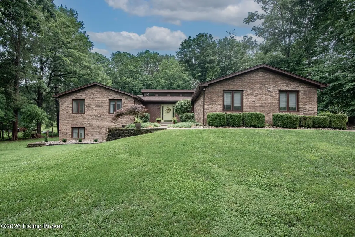 388 Timbercrest Dr, Elizabethtown, KY 42701 - #1