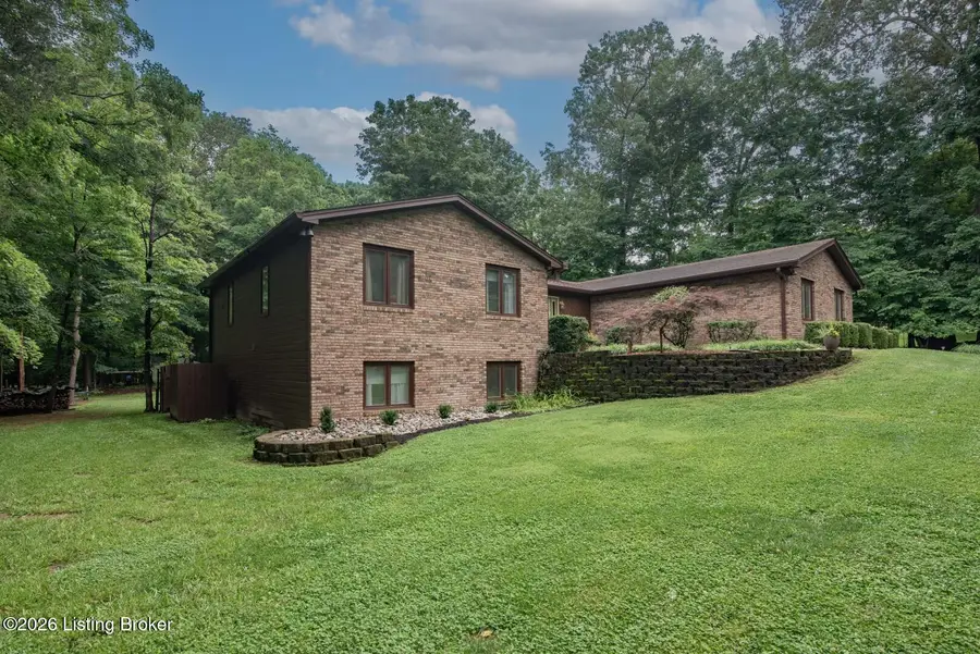 388 Timbercrest Dr, Elizabethtown, KY 42701 - #2