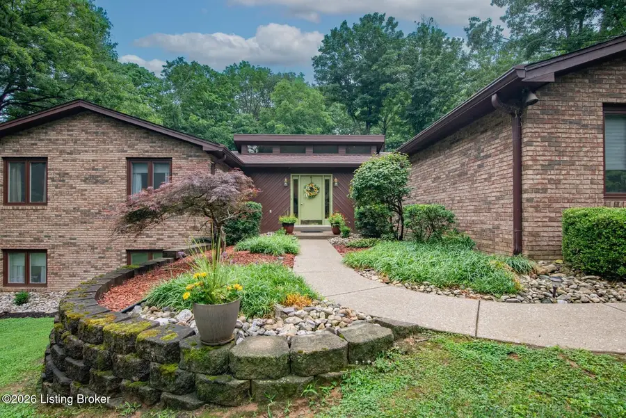 388 Timbercrest Dr, Elizabethtown, KY 42701 - #3