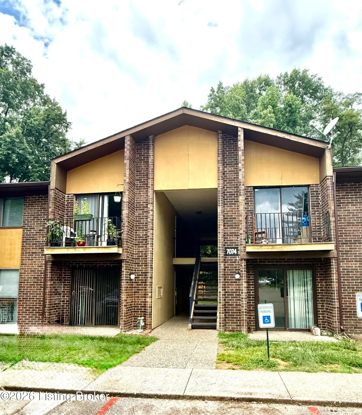 7074 Wildwood Cir #164, Louisville, KY 40291 - #1