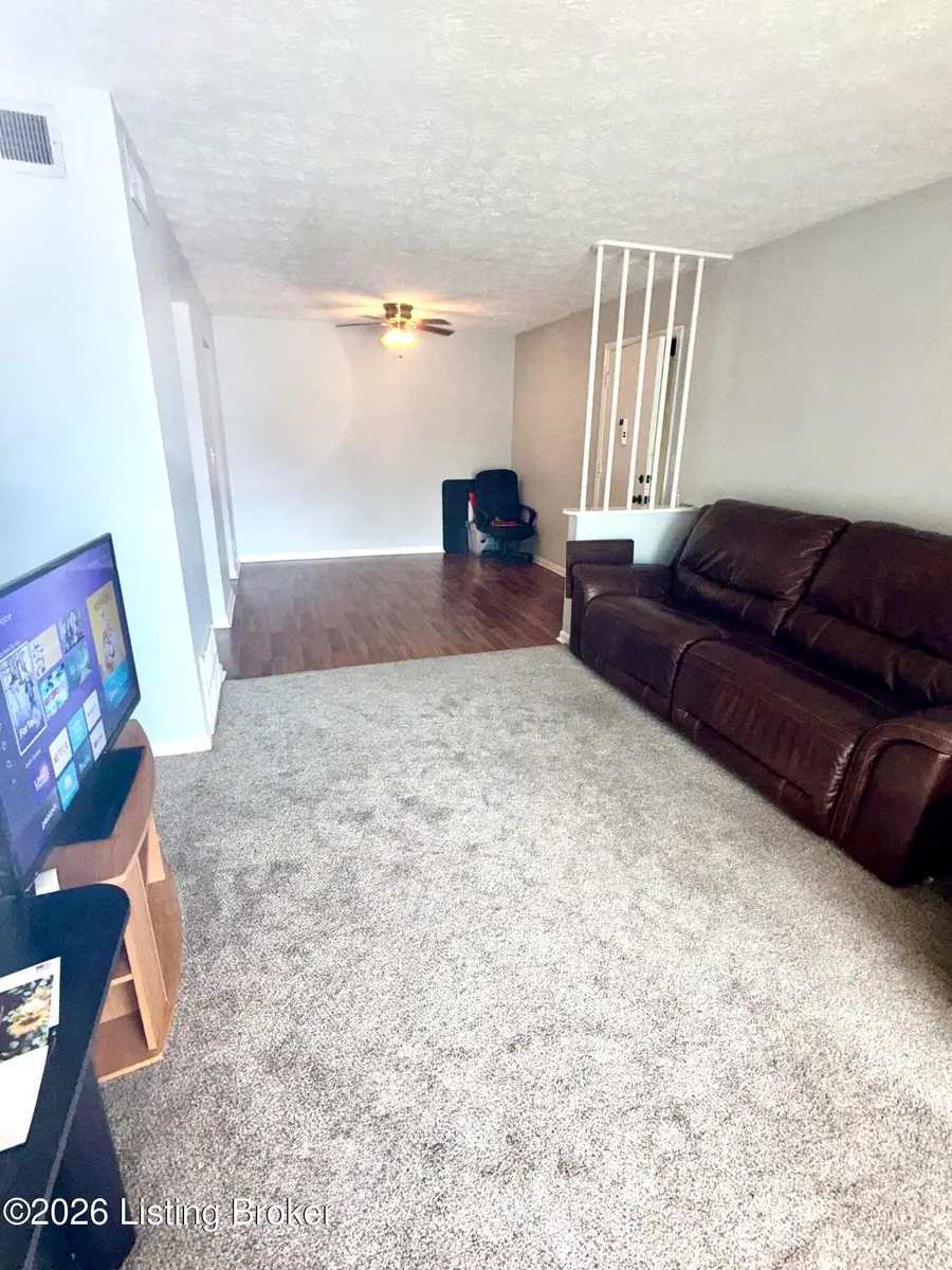 7074 Wildwood Cir #164, Louisville, KY 40291 - #2