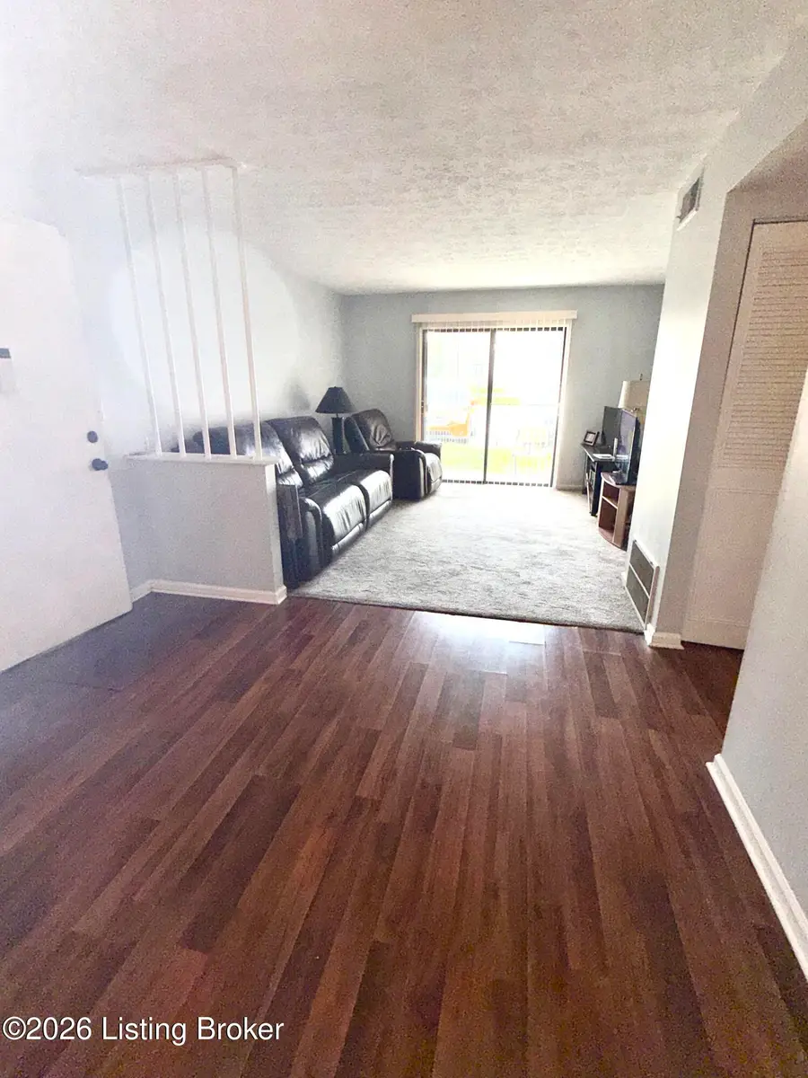 7074 Wildwood Cir #164, Louisville, KY 40291 - #3