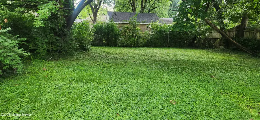 5418 Ripple Ln, Louisville, KY 40218 - #3