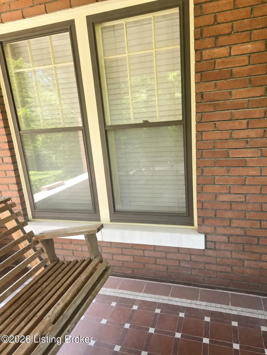 2107 Eastern Pkwy, Louisville, KY 40204 - #3