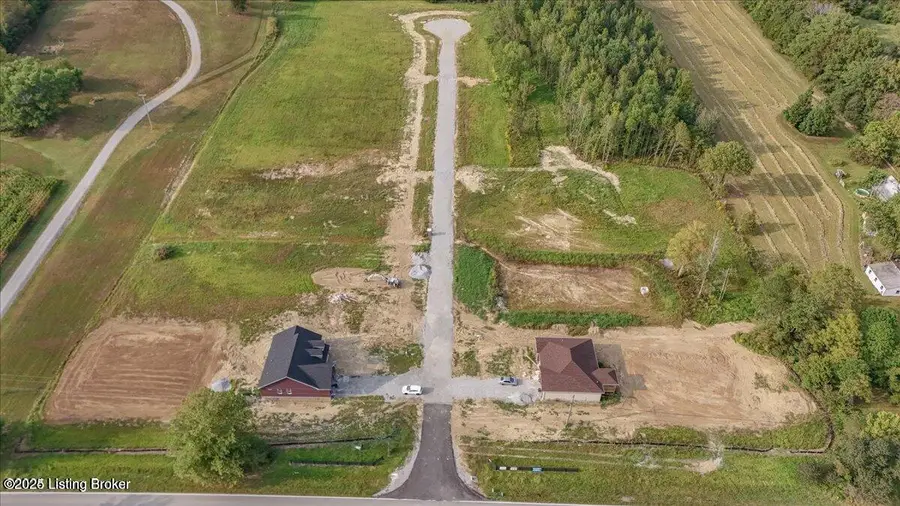 14 Kidd Ct, Lebanon Junction, KY 40150 - #2