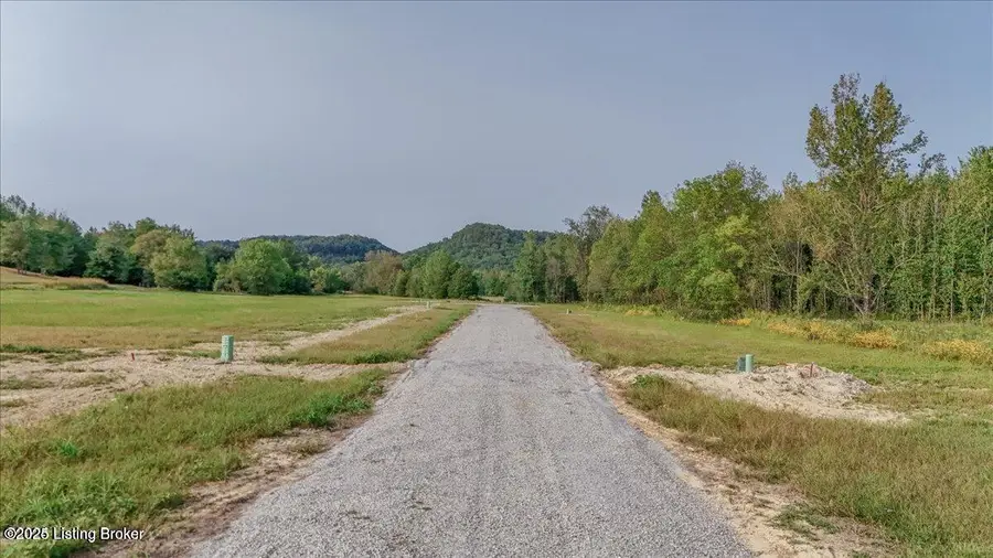 11 Kidd Ct, Lebanon Junction, KY 40150 - #3