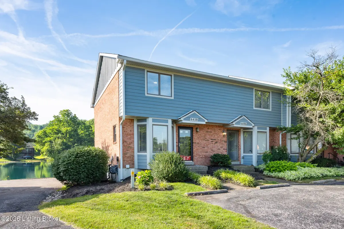 6410 Marina Dr, Prospect, KY 40059 - #1