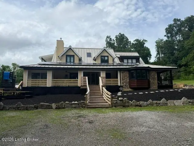 800 Candlelight Ln, Louisville, KY 40214 - #3