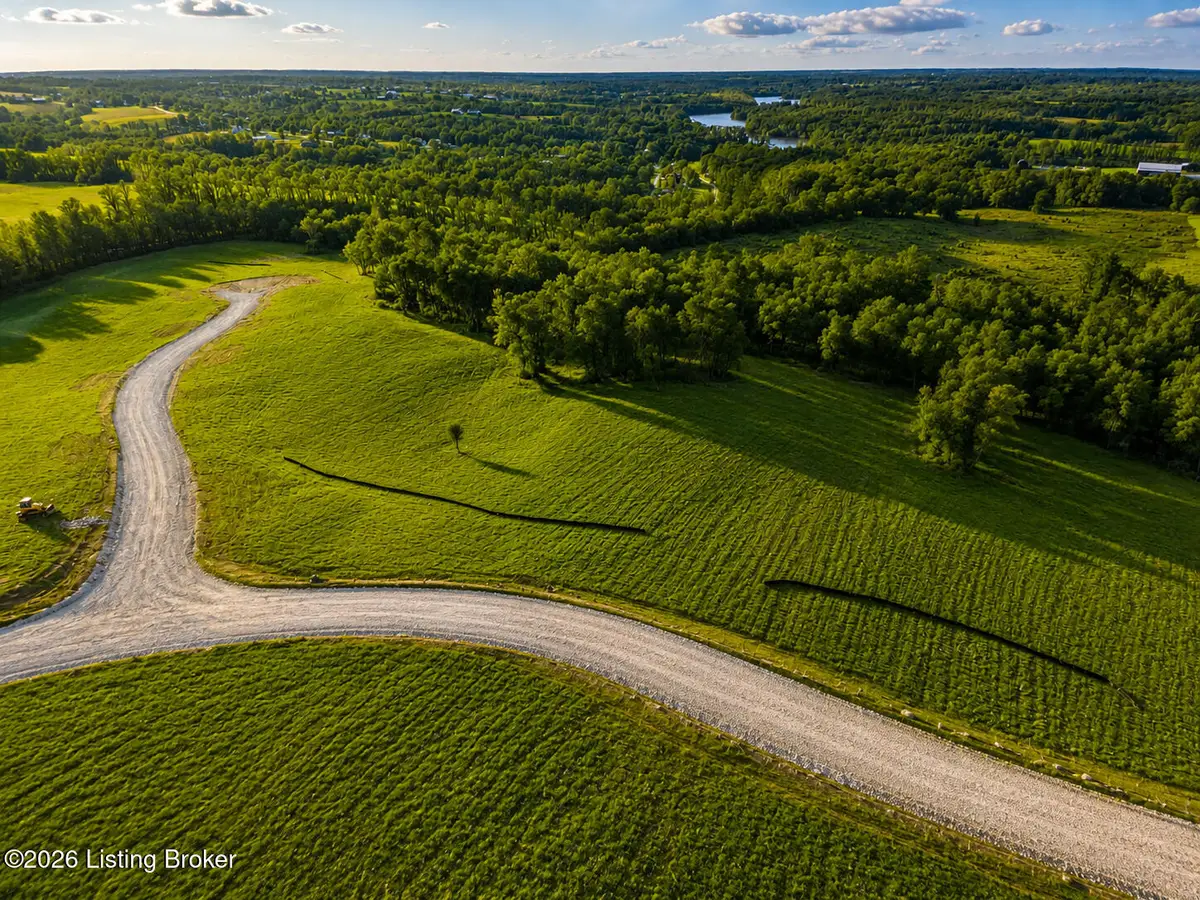 TRACT 88 The Farm @ Stallard Springs, Shelbyville, KY 40065 - #1