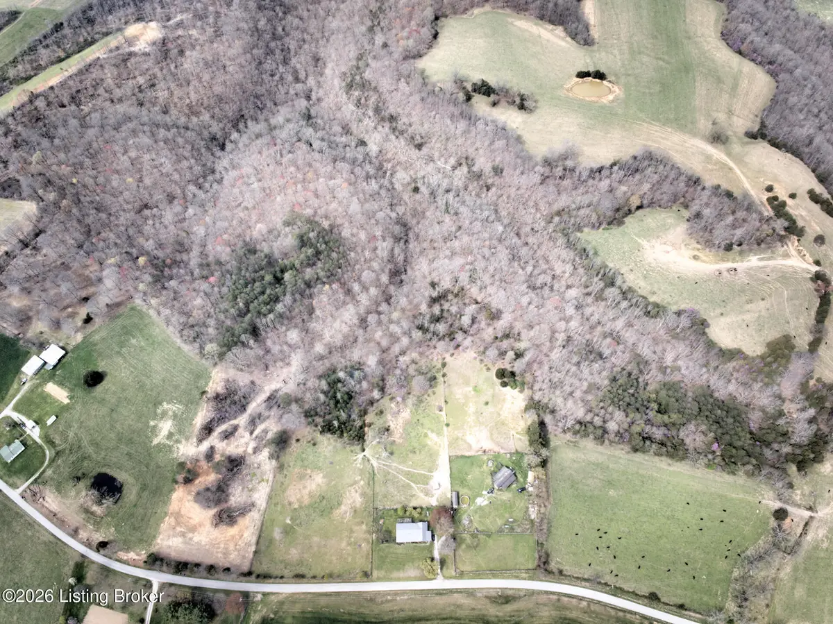2543 Beech Grove Rd, Science Hill, KY 42553 - #1