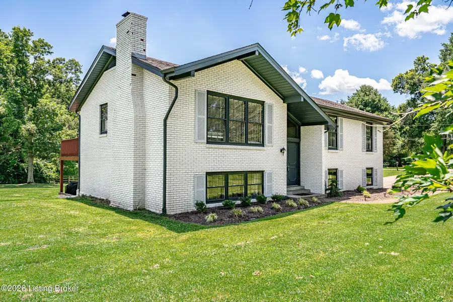 3516 Echo Valley Cir, La Grange, KY 40031 - #2