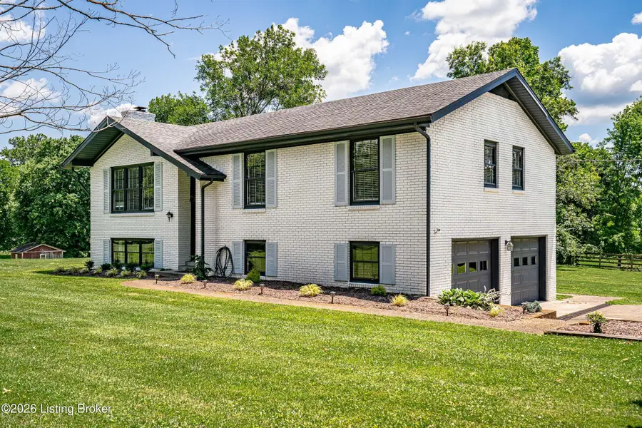 3516 Echo Valley Cir, La Grange, KY 40031 - #3