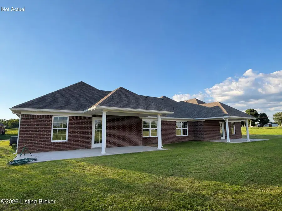 133B Lanai Dr, Shepherdsville, KY 40165 - #3