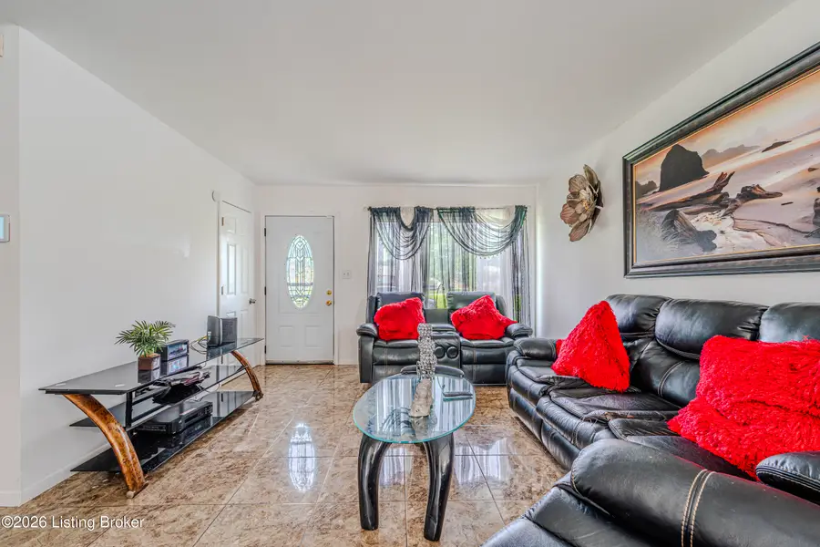 3416 E Indian Trail, Louisville, KY 40213 - #3