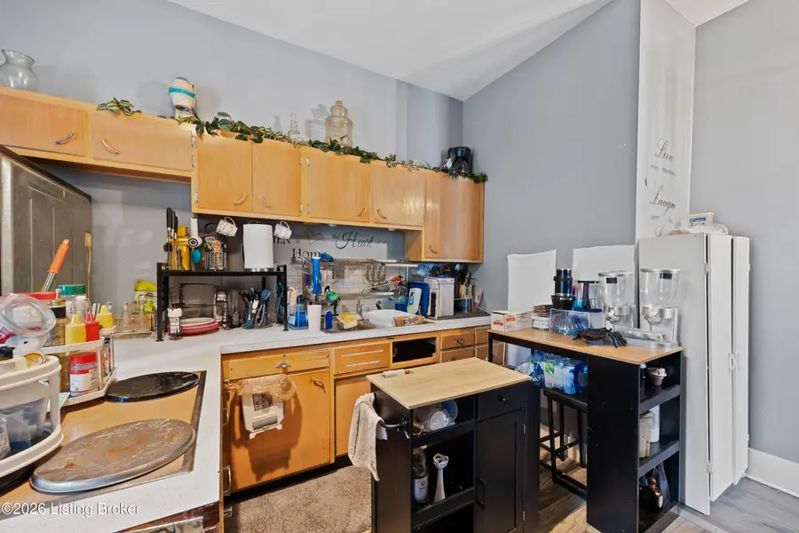 1819 W Oak St, Louisville, KY 40210 - #3