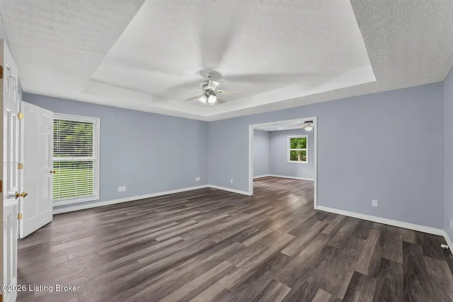 1314 Holland Bros Rd, Woodburn, KY 42170 - #3