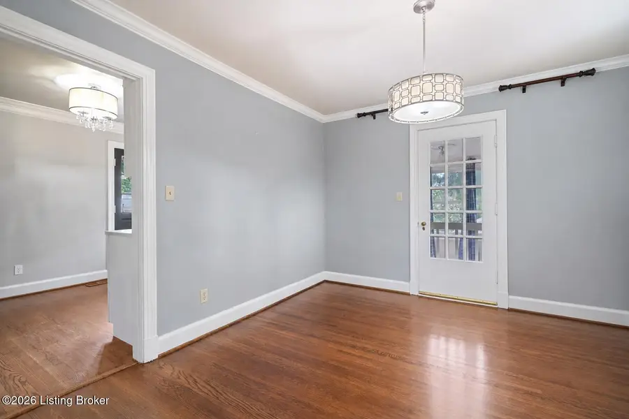 2609 Landor Ave, Louisville, KY 40205 - #3