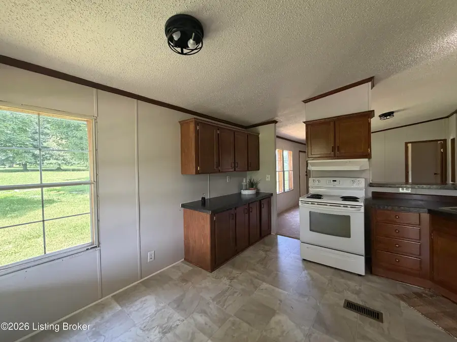 2031 J B Ball Ln, Webster, KY 40176 - #2
