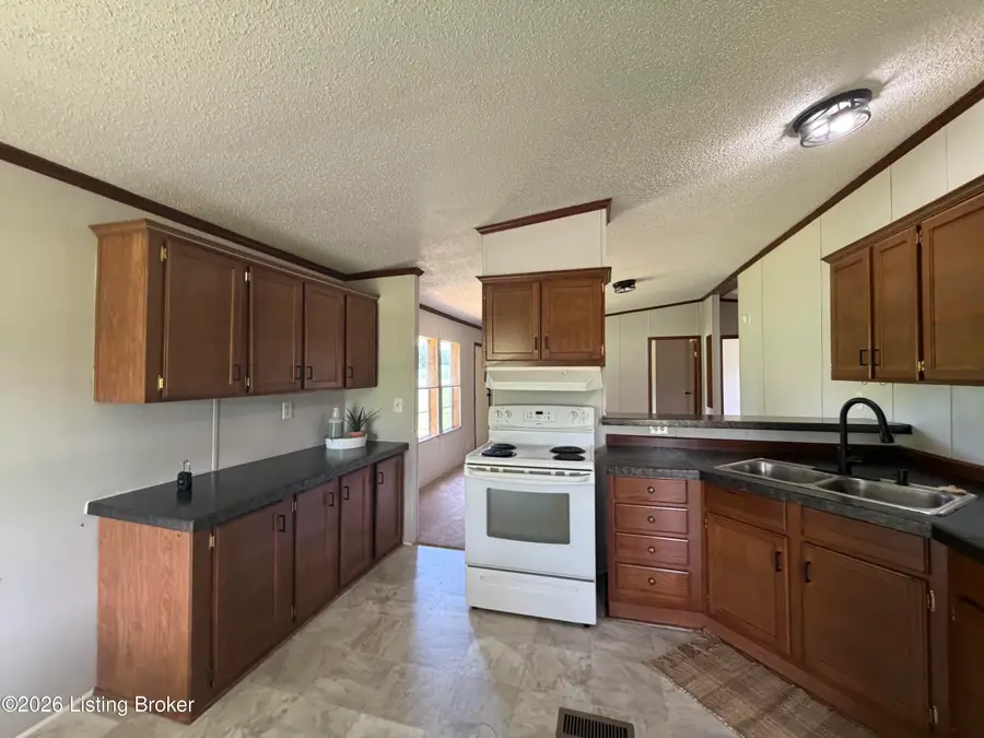 2031 J B Ball Ln, Webster, KY 40176 - #3