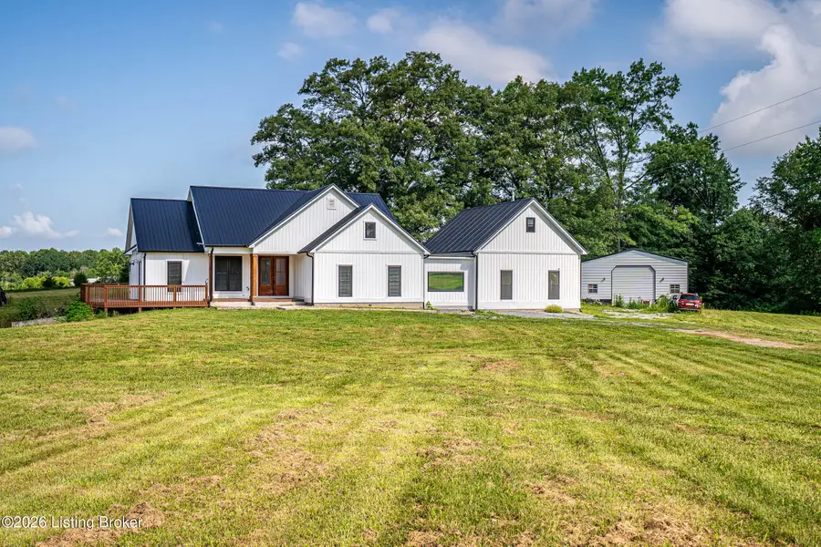 140 Ky-936, Magnolia, KY 42757 - #2