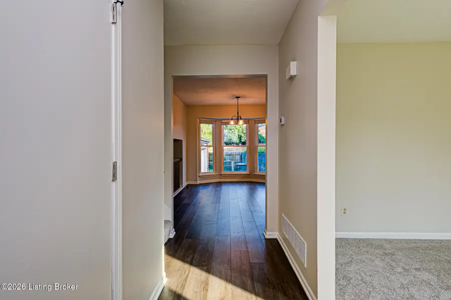 4318 Cara Way, Louisville, KY 40299 - #3