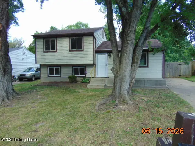 4815 Redmon Ct, Louisville, KY 40291 - #1