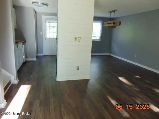 4815 Redmon Ct, Louisville, KY 40291 - #3