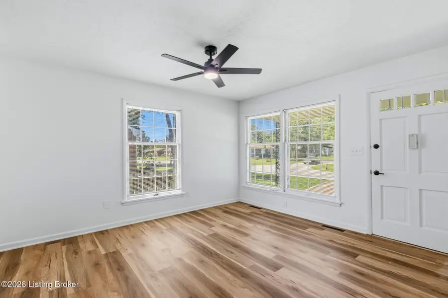 7507 Pintail Dr, Louisville, KY 40258 - #3