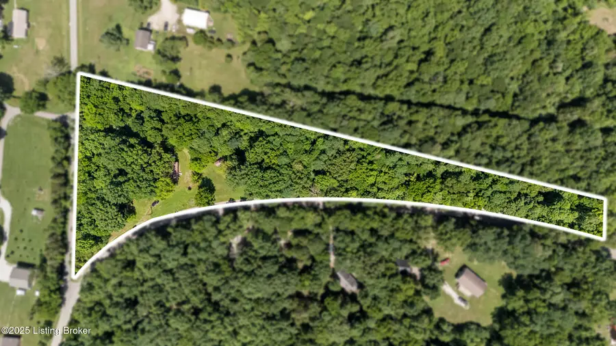 2209 18 Mile Creek Rd, Westport, KY 40077 - #3