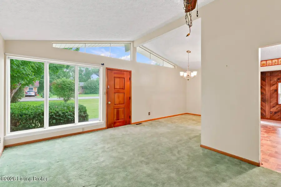 115 Concord Dr, Mount Washington, KY 40047 - #2