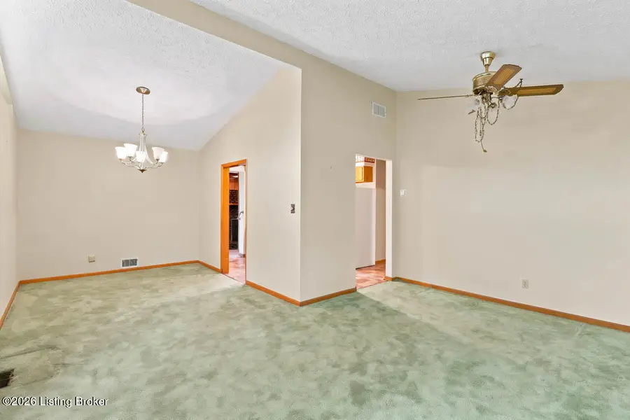 115 Concord Dr, Mount Washington, KY 40047 - #3