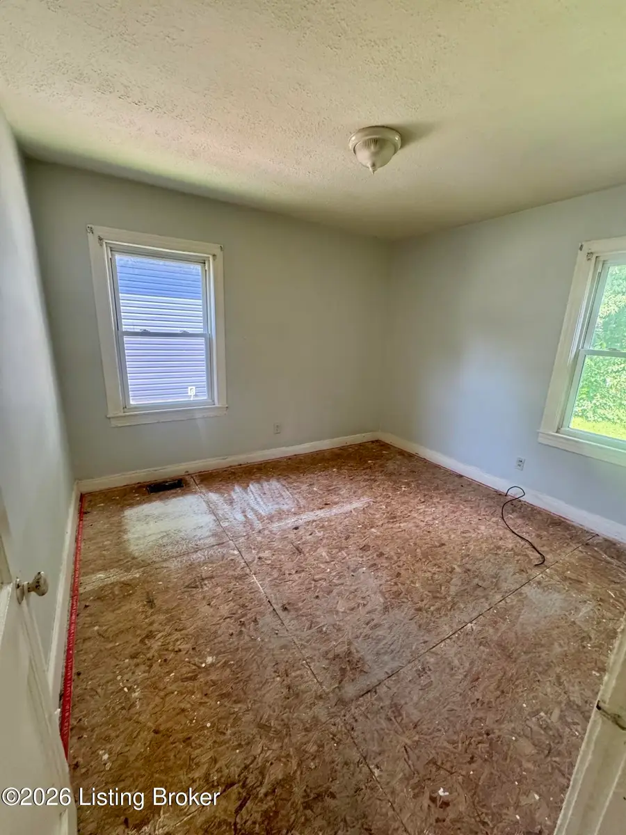 433 N 43rd St, Louisville, KY 40212 - #3