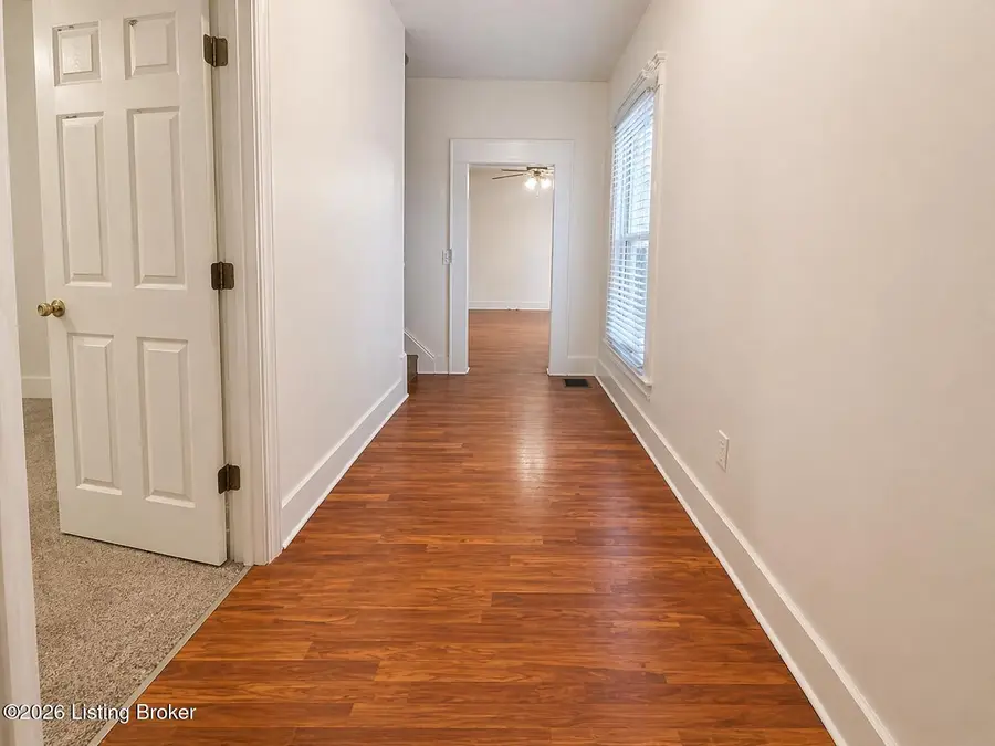228 E Burnett Ave, Louisville, KY 40208 - #3