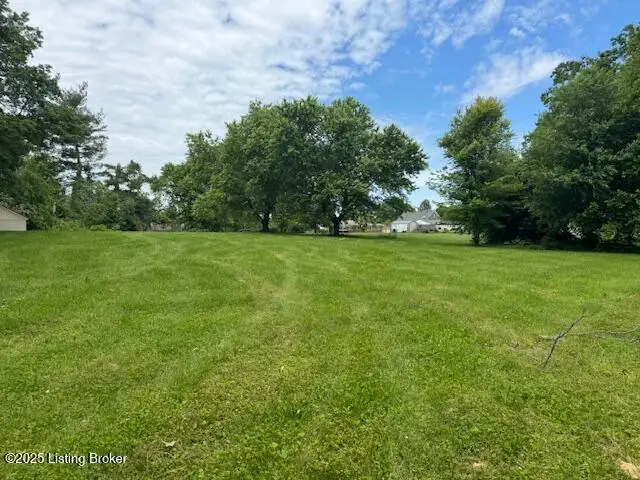 6215 Willismore Dr, Louisville, KY 40272 - #3