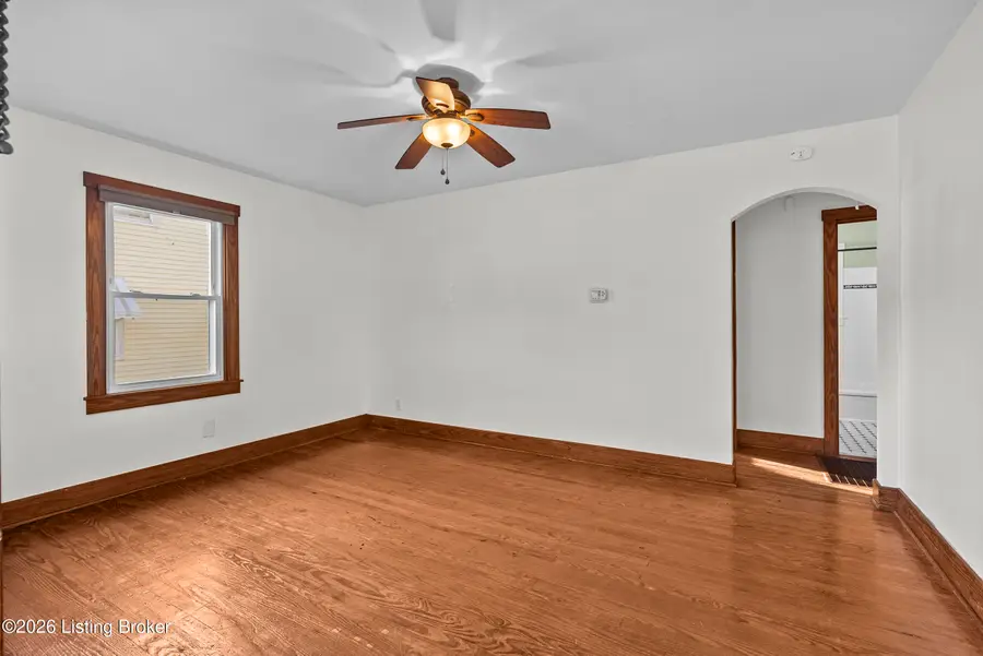 1522 Mckay Ave, Louisville, KY 40213 - #3