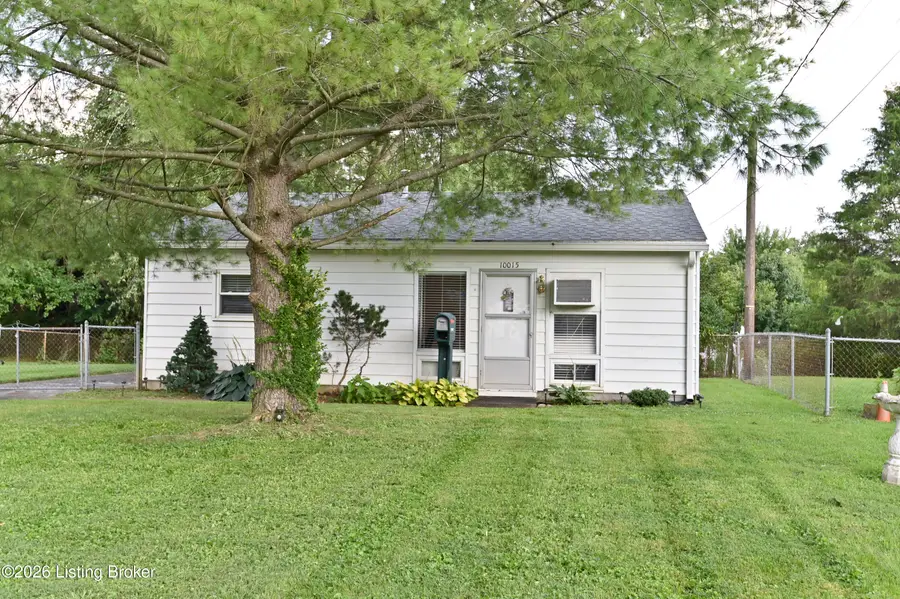 10015 Donau Ln, Louisville, KY 40272 - #3