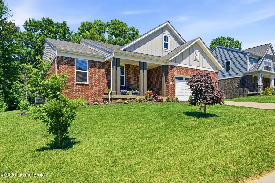 17007 Preserve Pointe Dr, Louisville, KY 40245 - #3