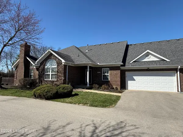 4733 Brownsboro Gardens Dr, Louisville, KY 40241