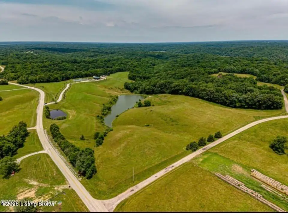 LOT2/1AC Ashes Creek Ln, Bloomfield, KY 40008 - #1