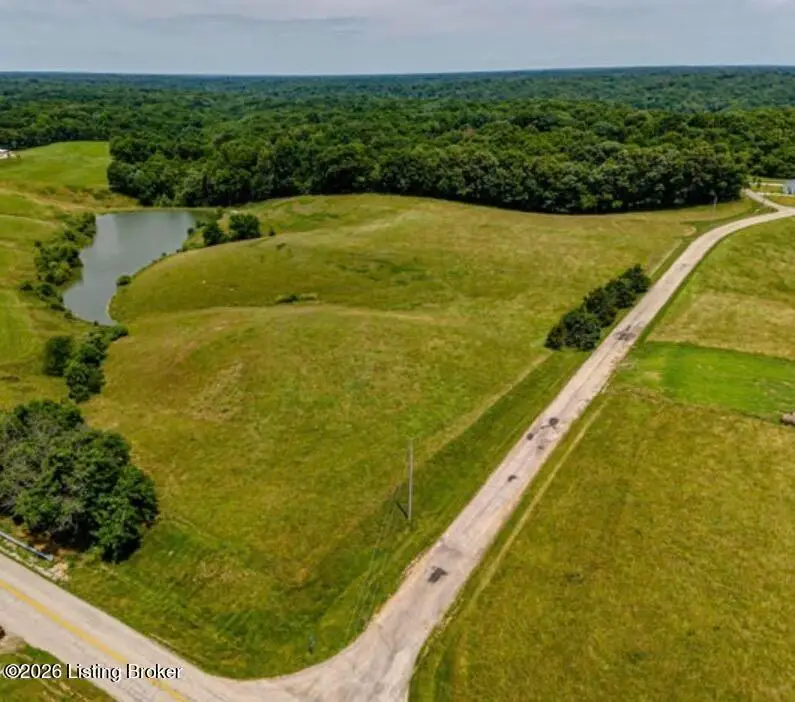 LOT2/1AC Ashes Creek Ln, Bloomfield, KY 40008 - #2