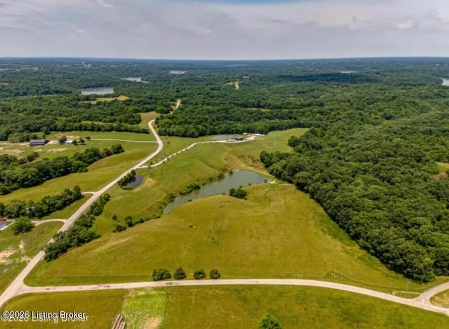 LOT2/1AC Ashes Creek Ln, Bloomfield, KY 40008 - #3