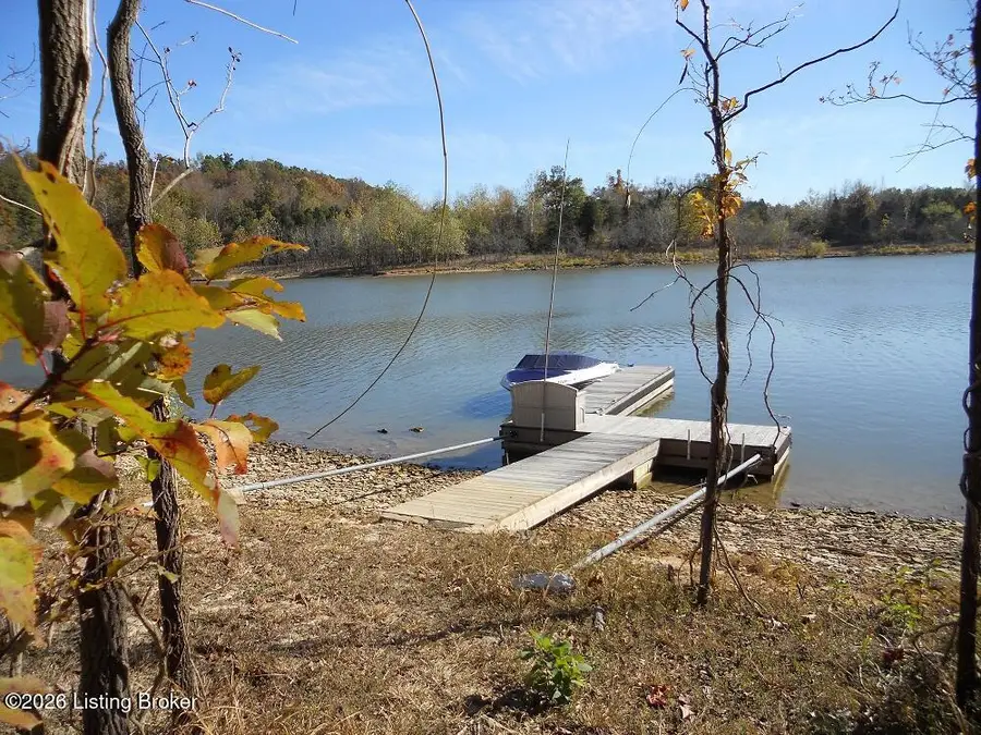3478 Lewis School Rd, Leitchfield, KY 42754 - #2